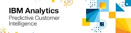 IBM_PCI