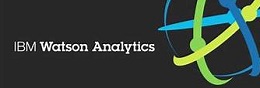 IBM_Watson