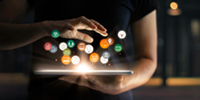 Multichannel-Marketing
