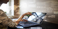 article-marketing-automation