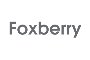 Foxberry
