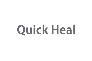 Quick Heal