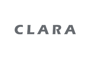 clara
