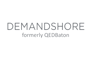 demandshore