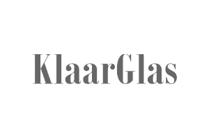 klaarglas