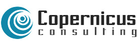 Copernicus