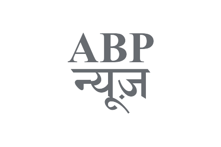 abpnews