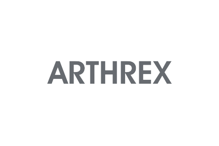 arthrex