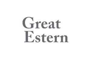 great estern