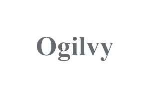 ogilvy