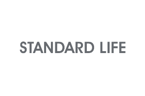 standard life