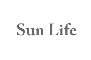 sun life