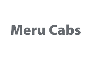 merucabs