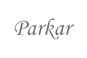 parkar