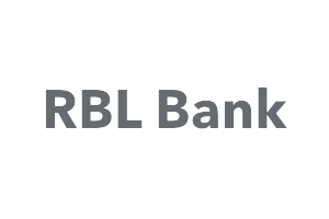 rbl bank