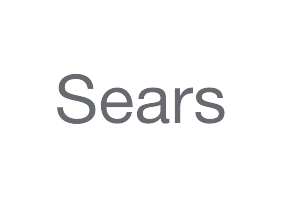 sears