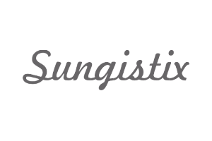 sungistix