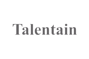 talentain