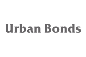 urbanbonds