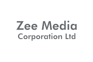 zeemedia
