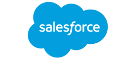 salesforce