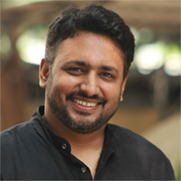 Aniket