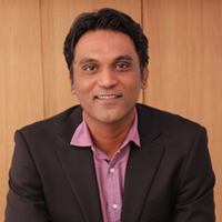 Biju Nambiar