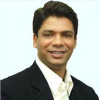 Altaf Mulla