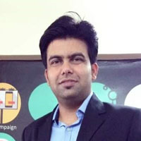 Amit Lalwani