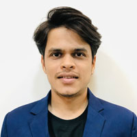 Omkar Dhapte
